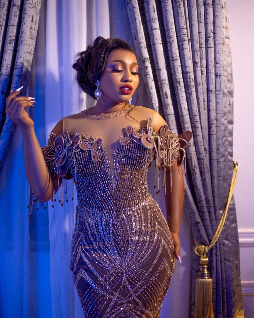 Sunset Sets From Saks