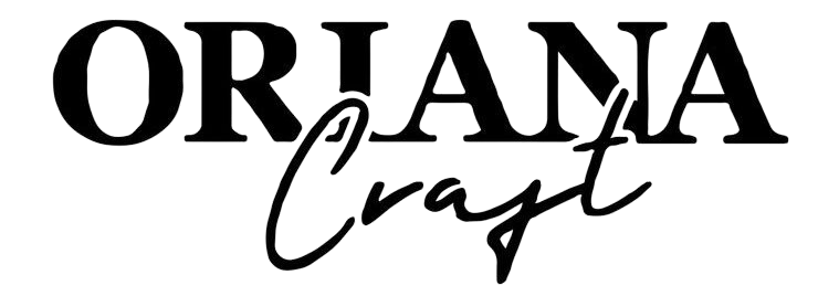 Orianacraft Atelier