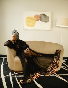 WhatsApp Image 2025 08 31 at 13.17.20 35a355f6