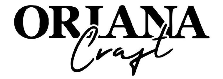 Orianacraft Atelier