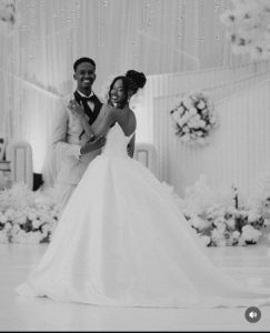 Custom clothing designer Calgary