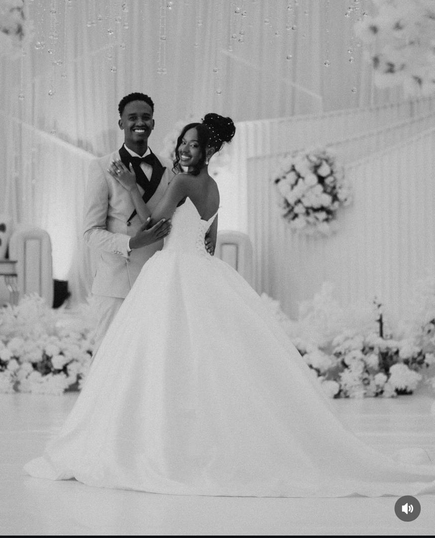 New Finds From Tuckernuck