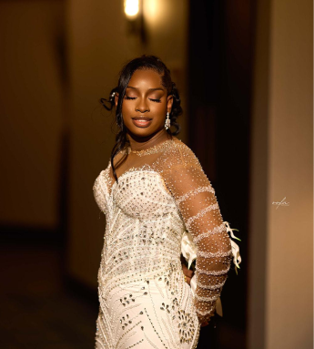 Unique wedding dresses Calgary